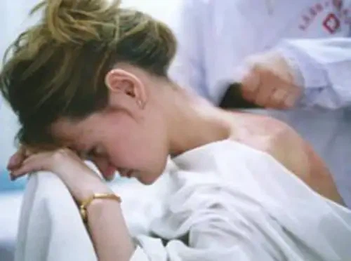 gua sha facial tool gua sha facial tool