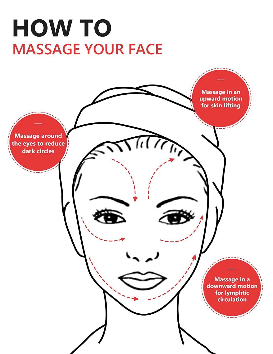 71aAcl18gkL._SL1500_