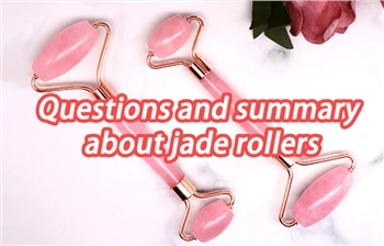 Kérdések és összefoglalók a Jade Rollerekről