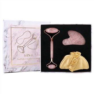 A legjobb kristály archenger az arcmasszázshoz