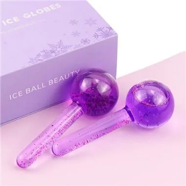 Arcgömbök a napi szépségápolási rutinokhoz