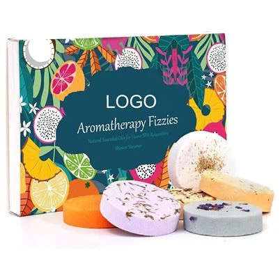 A legjobb eukaliptusz zuhany gőzösök