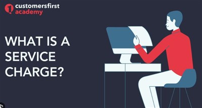 Kell-e mintadíjat felszámítani a nagyobb ügyfeleknek?
