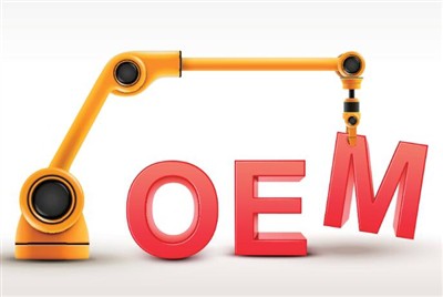 Mi az az OEM?