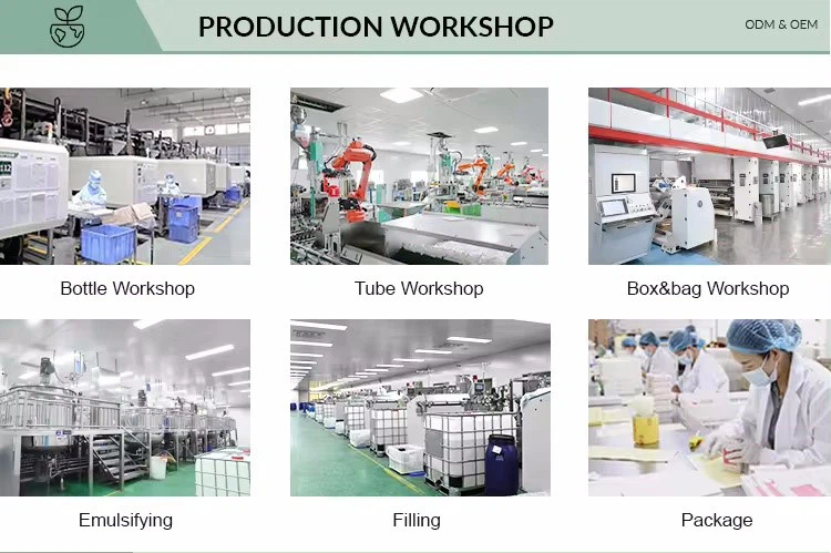 product-1-1 product-1-1